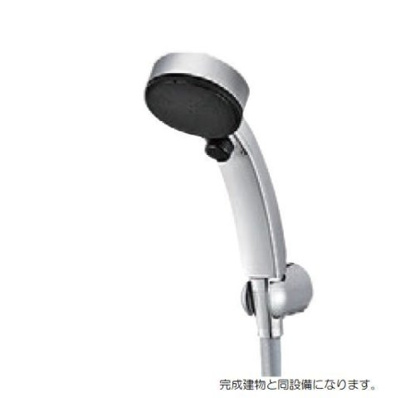 【その他】 | ヴィアラッテアⅡ