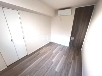 【内装】 | オークメゾン加美