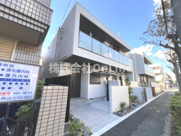 オークメゾン加美の画像