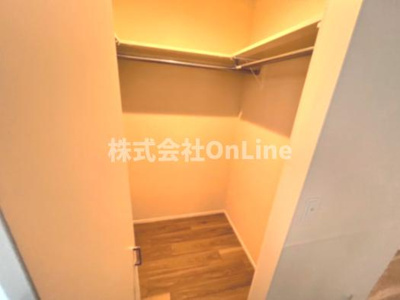 【収納】 | オークメゾン加美