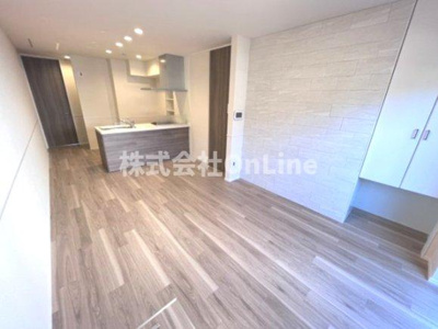 【居間・リビング】 | オークメゾン加美