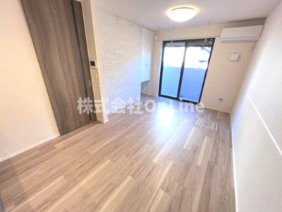 【居間・リビング】 | オークメゾン加美