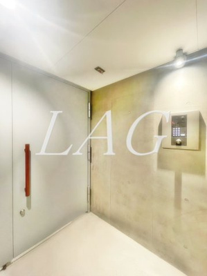 【エントランス】 | Ｃｅｎｔｅｌｌｅｏ練馬 | エントランスです。