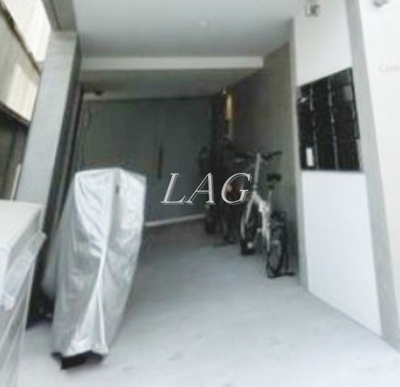 【その他】 | Ｃｅｎｔｅｌｌｅｏ練馬