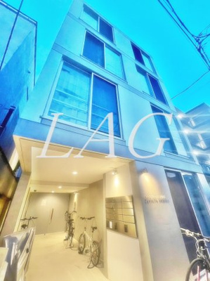 【外観】 | Ｃｅｎｔｅｌｌｅｏ練馬 | 外観です。