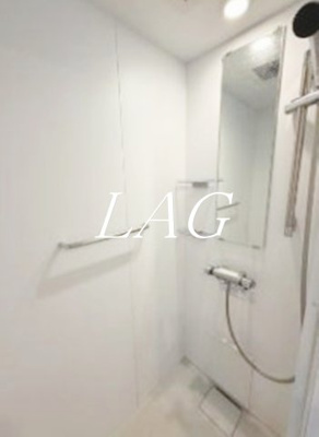 【シャワールーム】 | Ｃｅｎｔｅｌｌｅｏ練馬 | シャワールームです。