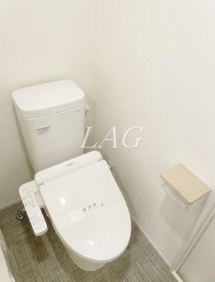 【トイレ】 | Ｃｅｎｔｅｌｌｅｏ練馬 | トイレです。