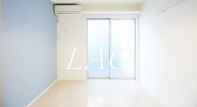 【寝室】 | hacco house | 寝室です。