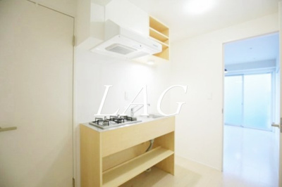 【居間・リビング】 | hacco house | 洋室のお部屋です。