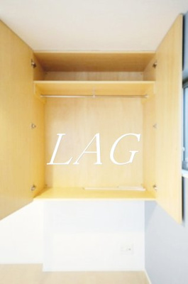 【収納】 | hacco house | 収納です。