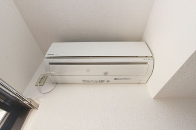 【設備】 | BELLIS | 参考：705号室