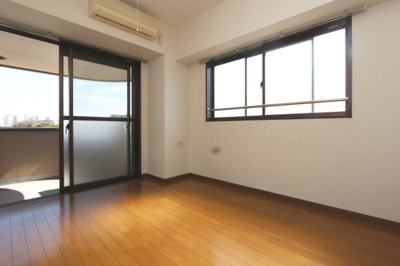 【その他】 | BELLIS | 参考：705号室