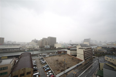 【展望】 | アドバンス大阪セレーノ