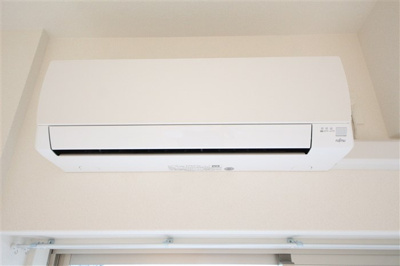 【設備】 | アドバンス大阪セレーノ