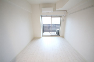 【居間・リビング】 | アドバンス大阪セレーノ