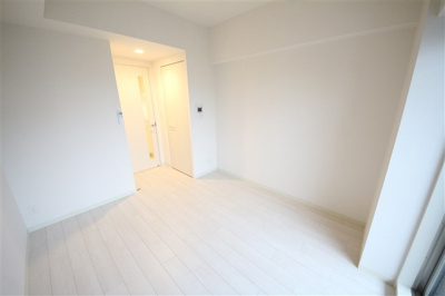 【居間・リビング】 | アドバンス大阪セレーノ