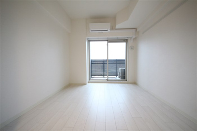 【居間・リビング】 | アドバンス大阪セレーノ