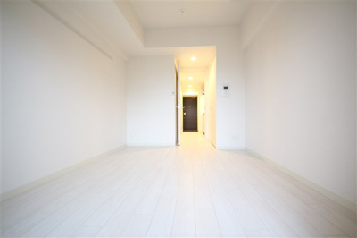 【居間・リビング】 | アドバンス大阪セレーノ