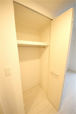 【収納】 | アドバンス大阪セレーノ