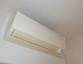 グランルージュ中之島南の設備