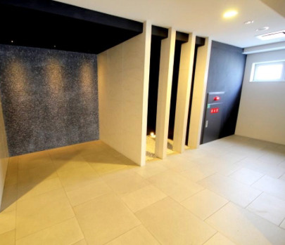 グランルージュ中之島南のその他