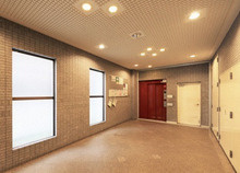 サウスサイドなにわ筋のその他