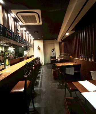  | カマタＩ・Ｔビル