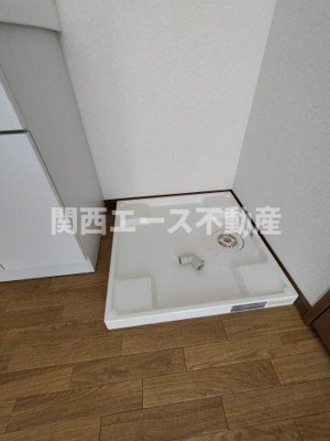 【設備】 | プレジール加納