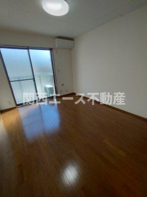 【居間・リビング】 | プレジール加納