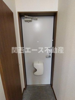  | プレジール加納