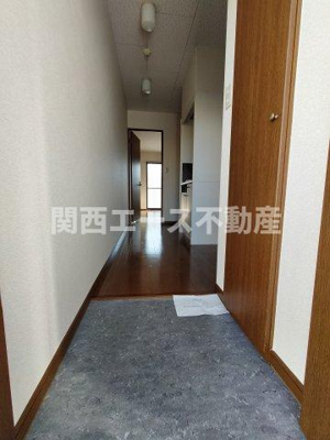  | プレジール加納