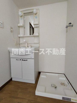  | プレジール加納