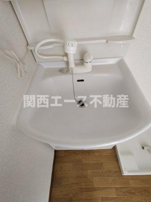  | プレジール加納