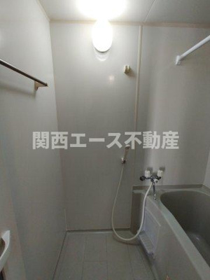  | プレジール加納