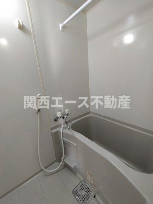  | プレジール加納