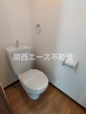  | プレジール加納