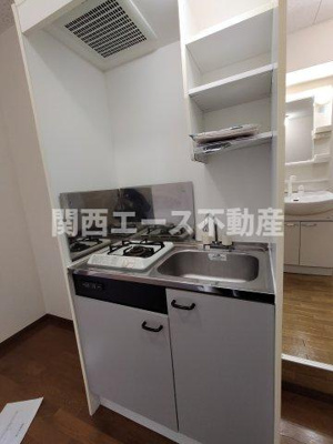  | プレジール加納