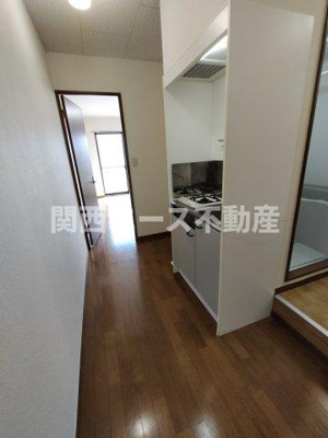  | プレジール加納