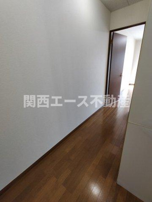  | プレジール加納