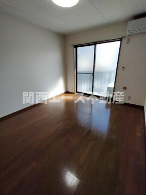  | プレジール加納