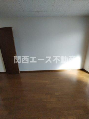  | プレジール加納