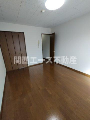  | プレジール加納