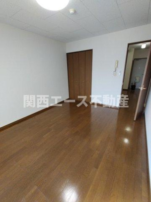  | プレジール加納