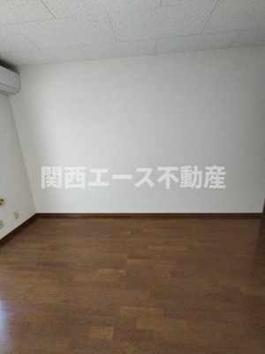  | プレジール加納