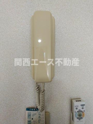  | プレジール加納