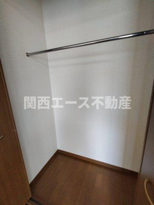  | プレジール加納