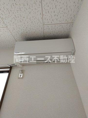  | プレジール加納