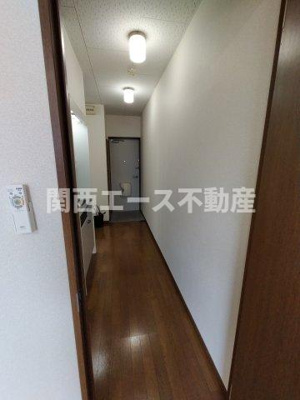  | プレジール加納