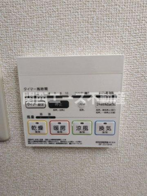  | プレジール加納