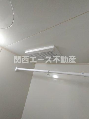  | プレジール加納